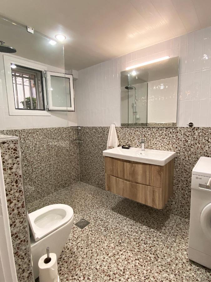 Citrus Apartment Αργοστόλι Εξωτερικό φωτογραφία