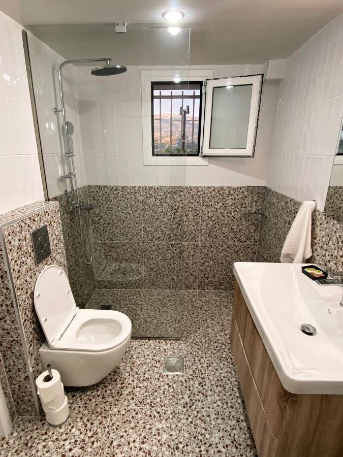 Citrus Apartment Αργοστόλι Εξωτερικό φωτογραφία